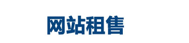 太原市外遇调查